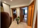 Inchiriez apartament Calea Turzii